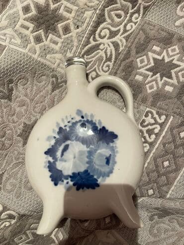 qizil onluq qiymeti 2022: Fıkrı cıddı olan whatsappa yazıb melumat elde edın cunkı ıs vaxtı — 2