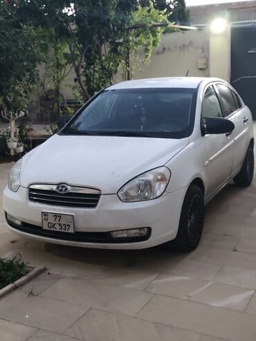 купить квартиру в баку хырдалан: 3 комнаты, 50 м², Нет кредита, Средний ремонт — 12