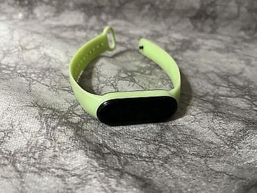 Xiaomi Mi 5, rəng - Qara