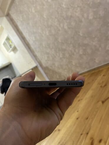 huawei nova 9 qiymeti: Honor X9c, 256 GB, rəng - Qara, Barmaq izi — 4