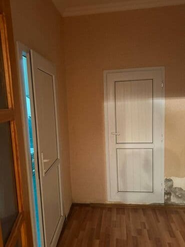 sumqayıtda 2 otaqlı mənzillər: Nizami rayonu,Neftçilər metrosu,Start idman kompleksinin yanında,16 — 9