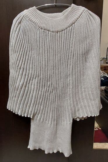 Женская обувь: 42 razmerecen strec zərli letuçi mış modeli Türk istehsalı kofta — 2