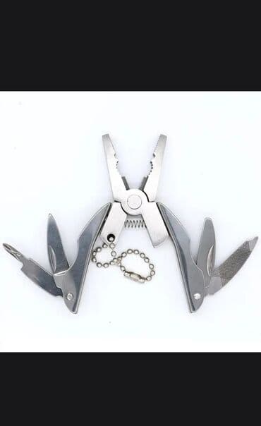 əl mişar: Yeni Ünvandan götürmə, Ödənişli çatdırılma, Pulsuz çatdırılma — 4