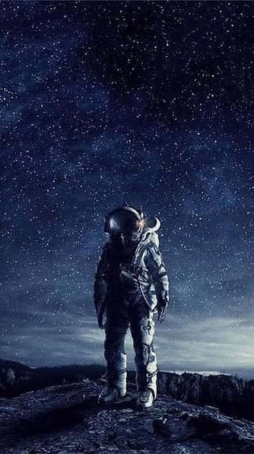 plistesin: Zaryatka yiqan. tam islek.unvan qiş parki 5 mertebe. watsap aktivdir — 2