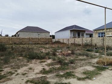 xacmaz torpag: 6 sot, Bələdiyyə — 9