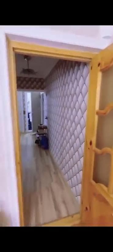 Gəncə, 2 otaqlı, Köhnə tikili, 85 kv. m