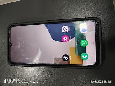 tab s7 plus: Samsung Galaxy A13 — 2