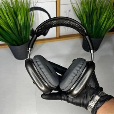 airpods max replika: AirPods Max Lux copy. ⚜️BÜTÜN MALLAR YENIDIR!!!⚜️ Ünvan 28 May Səməd — 3