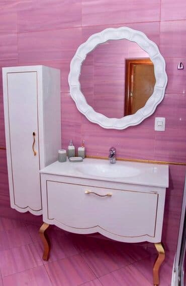 аренда дома на длительный срок: Arendaya verilir Salam. Azerbaycanin tikinti bazarinin liderlerinden — 23