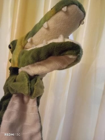 şaxta baba corabı: Oyuncaqlar — 2