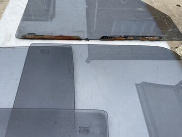 işlənmiş vintilyator: VAZ (LADA) 2107, Rusiya, Ödənişli çatdırılma, Rayonlara çatdırılma — 2