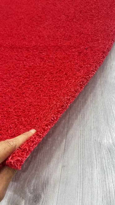 линолеум баку цена: Qi̇ymətlər 10 azn başlayir depodan bir başa satiş suni̇ qazonlar — 25