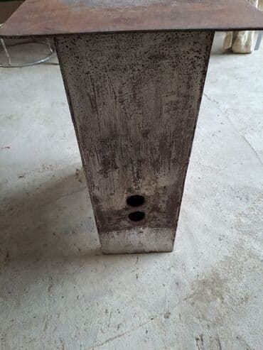 печь для казана бишкек: Железная Печь, Б/у, топливо - Газ, Самовывоз — 8