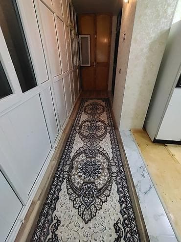 emlak sirvan: Kirayə verilir. ÜNVAN  — 8