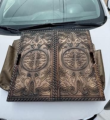 sat kitablari: Nerd NƏRD NARD NƏRDTAXTA NERDTAXTALAR HAZOR ELDE VAR. Cesid coxdu — 2