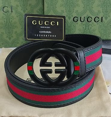 saat sekilleri: Kəmər, Təbii dəri, Yeni — 5