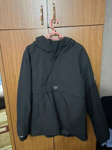 kisi pencekleri: Deffekt zede yoxdur — 2