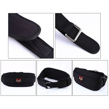 купить скутер в баку: Fitnes kəməri "Valeo". Metrolara və şəhərdaxili çatdırılma var — 5