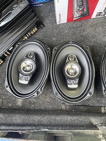 atv plus receiver: Hamsi original kodlu mehsullardi.Elage saxlayin etrafli — 2