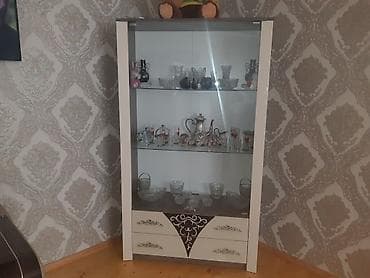 bursa mebel: Yeni, Servant, Kredit yoxdur, Türkiyə — 3