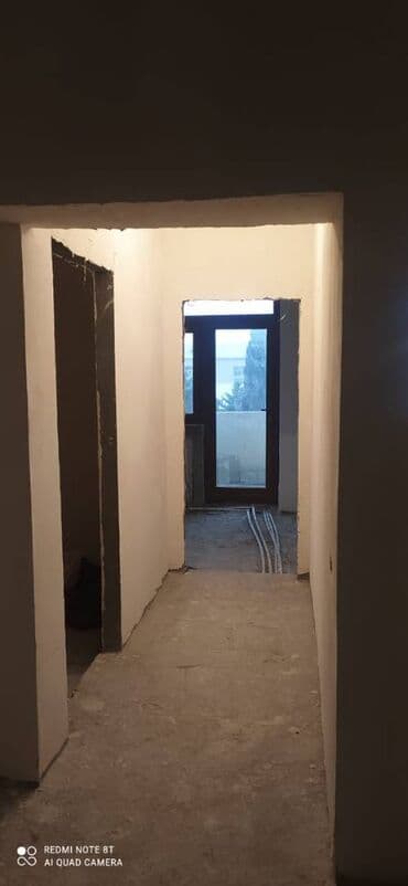 двухкомнатные новостройки в баку: 2 комнаты, Новостройка, 88 м² — 10