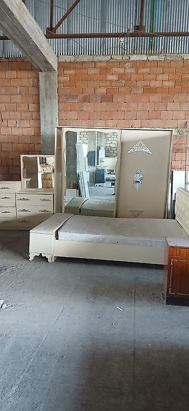 2 двери Indesit Холодильник Продажа, цвет - Белый — 5
