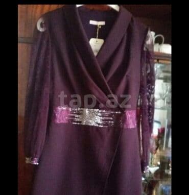 sumqayitda jaket: 48 raz.jaket lap az geyilib 15 man. qalanları fərqli qiymətə satılır — 9