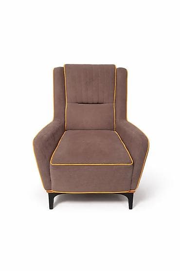 divan: Klassik divan, Divan, Bazasız, Açılmayan — 2