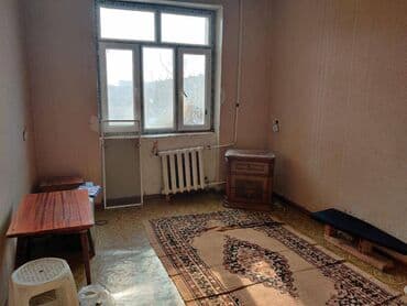 купить квартиру на баилово: Баку, 2 комнаты, Вторичка, 55 м² — 4