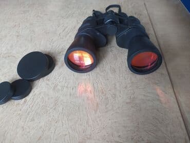 Спортивные сумки: Binokl heç bir problemi yoxdu özüm 160 azn almisdim Koçmeyle elaqeder — 1