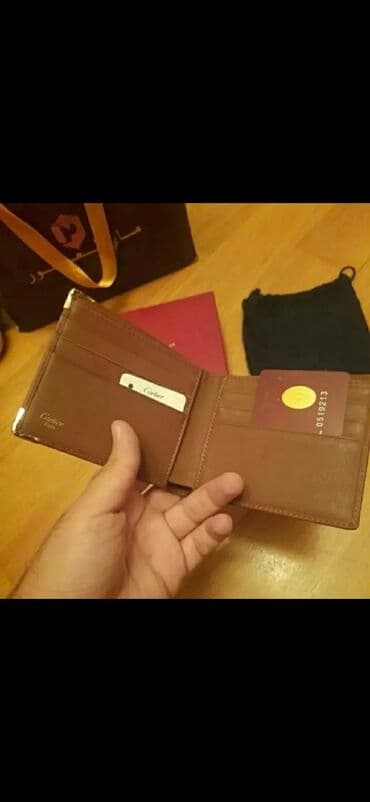 brend house sumqayıt: Çantalar — 4