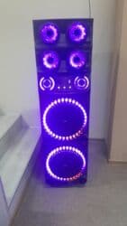 куплю радиодетали дорого: Islenmis kalonka — 2