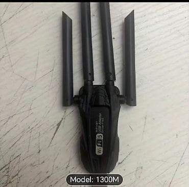 notebook ucuz: CPU: intel core i3 10105F GPU: Msi GTX 1650 VENTUS XS 4gb RAM: 16gb — 7