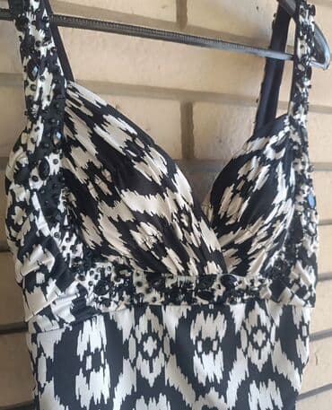 Kişi ayaqqabıları: Kokteyl donu, Midi, XS, S — 3