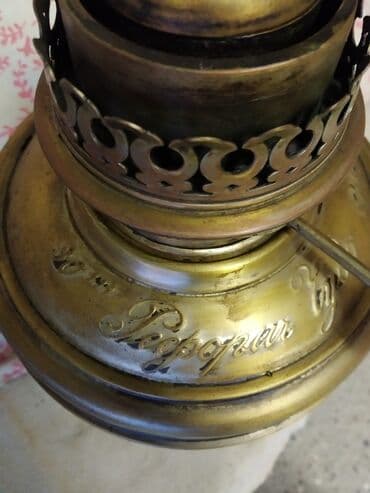 дистиллированная вода баку: Ev üçün digər mallar — 2