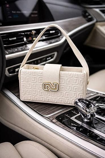 idman aksesuarları: 🔒 Paslanmaz polad aksesuar 
🌿 Material: Eco deri — 5