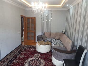 снять квартиру без посредников: Kirayə mənzil – şəkillərdə göstərilən ev - İki ayrı tək nəfərlik — 12