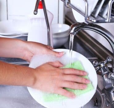 Paltar tikişi: Yuma — 1