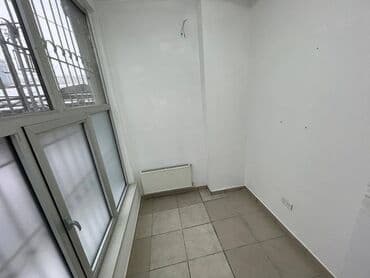 mingecevir obyekt: 100 kv obyekt icarəyə verilir. Gözəllik salonu, diş klinikası, hər — 5