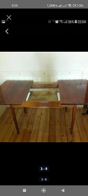 qar sekilleri: Diqqət təcili cox qədimi 1 əsr yaşı var. Şəkildə böyük şkafa oxşayır — 10