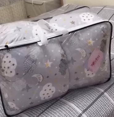 Подушки: Для беременных Ортопедическая Подушка — 2