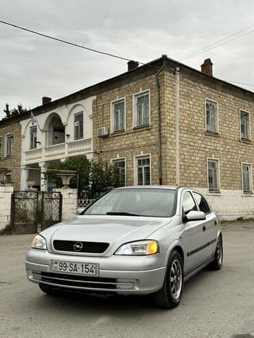 r15 təkər: Maşın taksidə yükdə sürülməyib . Şəxsi maşınımdır öz adımadır — 12