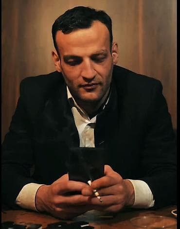 tibb bacısı profil sekilleri: Model, Kişi, 31 yaş, 3-5 illik təcrübə — 1