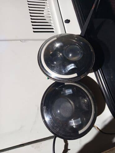 sumqayit masin bazari фото: VAZ 2101 “Jiquli” – klassik sedan Xüsusiyyətlər: - Kuzov: 4 qapılı — 5