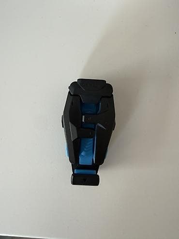 Компьютеры, ноутбуки и планшеты: GameSir F4 Falcon mobil oyun kontrolleri - Model: GameSir F4 Falcon — 1