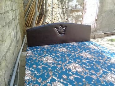 шарнирная сетка бишкек: Carpayi — 3