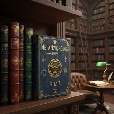 şantaj pdf: :::::DİQQƏT:::::Məhsul: “Pro Metafizik – Gizli elmlər: Başlanıç” — 1