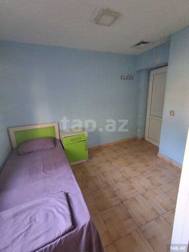 уход за больными на дому: 1 / 4 30 AZN Qulluq və Müşahidə Xidməti Город Баку Qulluq və — 4