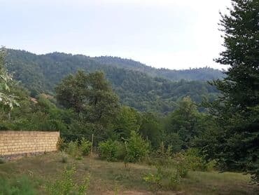 göyçayda ev: 3 otaqlı, 150 kv. m, Yeni təmirli — 16