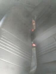 masin oturacaq uzlukleri: Satlir — 2